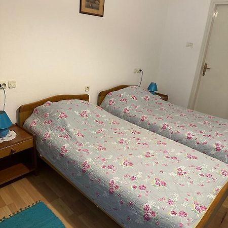 Longa Rooms شيبينيك المظهر الخارجي الصورة
